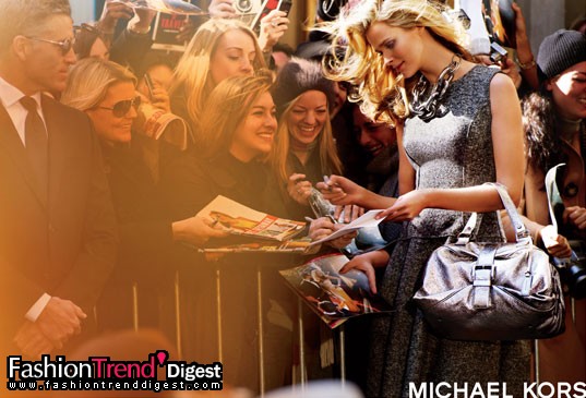 Michael Kors 2009ﶬVDƬ